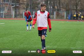 <a href="https://st.getinfootball.com/albums/1086811/65f993e84cd27_1920.jpg" target="_blank">Завантажити оригінал</a>