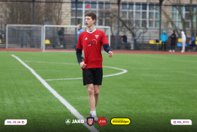 <a href="https://st.getinfootball.com/albums/1086811/65f993ec8213b_1920.jpg" target="_blank">Завантажити оригінал</a>