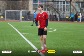 <a href="https://st.getinfootball.com/albums/1086811/65f993f0e9ce1_1920.jpg" target="_blank">Завантажити оригінал</a>
