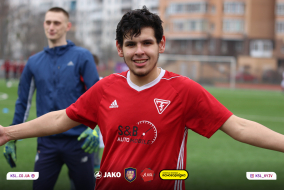 <a href="https://st.getinfootball.com/albums/1086811/65f993f539605_1920.jpg" target="_blank">Завантажити оригінал</a>