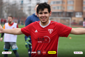 <a href="https://st.getinfootball.com/albums/1086811/65f993f9e3c16_1920.jpg" target="_blank">Завантажити оригінал</a>