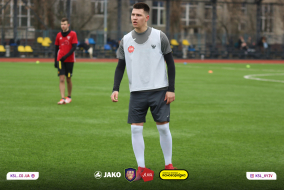 <a href="https://st.getinfootball.com/albums/1086811/65f993ff069a2_1920.jpg" target="_blank">Завантажити оригінал</a>