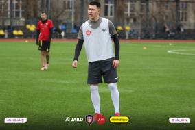 <a href="https://st.getinfootball.com/albums/1086811/65f9940435e19_1920.jpg" target="_blank">Завантажити оригінал</a>