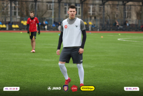 <a href="https://st.getinfootball.com/albums/1086811/65f99408190d1_1920.jpg" target="_blank">Завантажити оригінал</a>
