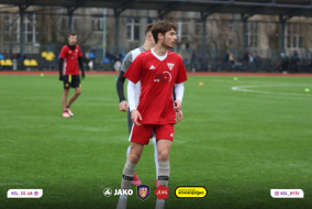 <a href="https://st.getinfootball.com/albums/1086811/65f9940c5ce0b_1920.jpg" target="_blank">Завантажити оригінал</a>