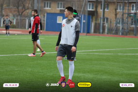 <a href="https://st.getinfootball.com/albums/1086811/65f994100dc75_1920.jpg" target="_blank">Завантажити оригінал</a>