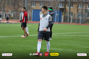 <a href="https://st.getinfootball.com/albums/1086811/65f994136404c_1920.jpg" target="_blank">Завантажити оригінал</a>