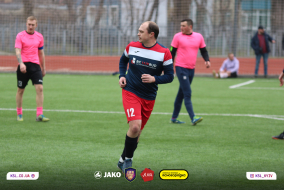 <a href="https://st.getinfootball.com/albums/1086815/65f99bd671049_1920.jpg" target="_blank">Завантажити оригінал</a>