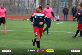 <a href="https://st.getinfootball.com/albums/1086815/65f99bd99a0c0_1920.jpg" target="_blank">Завантажити оригінал</a>