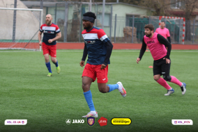 <a href="https://st.getinfootball.com/albums/1086815/65f99bdde87df_1920.jpg" target="_blank">Завантажити оригінал</a>
