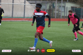 <a href="https://st.getinfootball.com/albums/1086815/65f99be1f1b0c_1920.jpg" target="_blank">Завантажити оригінал</a>