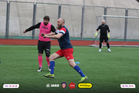 <a href="https://st.getinfootball.com/albums/1086815/65f99be5f3fe3_1920.jpg" target="_blank">Завантажити оригінал</a>