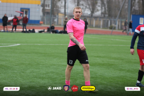 <a href="https://st.getinfootball.com/albums/1086815/65f99be98b29b_1920.jpg" target="_blank">Завантажити оригінал</a>