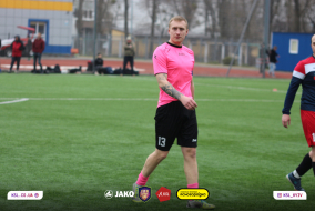 <a href="https://st.getinfootball.com/albums/1086815/65f99bed05eb5_1920.jpg" target="_blank">Завантажити оригінал</a>