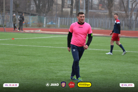 <a href="https://st.getinfootball.com/albums/1086815/65f99bf0c2c5f_1920.jpg" target="_blank">Завантажити оригінал</a>