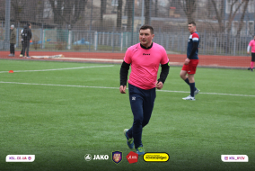 <a href="https://st.getinfootball.com/albums/1086815/65f99bf4a75b3_1920.jpg" target="_blank">Завантажити оригінал</a>