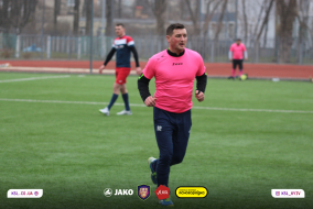 <a href="https://st.getinfootball.com/albums/1086815/65f99bf893d51_1920.jpg" target="_blank">Завантажити оригінал</a>