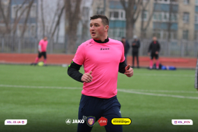 <a href="https://st.getinfootball.com/albums/1086815/65f99bfd28237_1920.jpg" target="_blank">Завантажити оригінал</a>