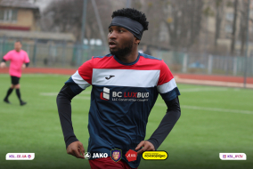 <a href="https://st.getinfootball.com/albums/1086815/65f99c011d23f_1920.jpg" target="_blank">Завантажити оригінал</a>