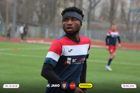 <a href="https://st.getinfootball.com/albums/1086815/65f99c055b48f_1920.jpg" target="_blank">Завантажити оригінал</a>