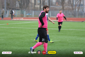 <a href="https://st.getinfootball.com/albums/1086815/65f99c099689a_1920.jpg" target="_blank">Завантажити оригінал</a>