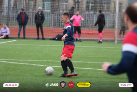 <a href="https://st.getinfootball.com/albums/1086815/65f99c0dcecc5_1920.jpg" target="_blank">Завантажити оригінал</a>