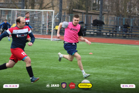 <a href="https://st.getinfootball.com/albums/1086815/65f99c11f28c1_1920.jpg" target="_blank">Завантажити оригінал</a>