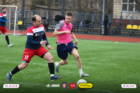 <a href="https://st.getinfootball.com/albums/1086815/65f99c1726bf9_1920.jpg" target="_blank">Завантажити оригінал</a>