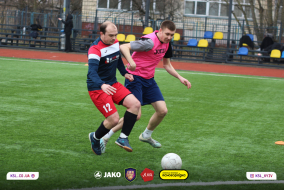 <a href="https://st.getinfootball.com/albums/1086815/65f99c1b307a0_1920.jpg" target="_blank">Завантажити оригінал</a>