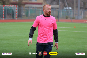 <a href="https://st.getinfootball.com/albums/1086815/65f99c1fa94f1_1920.jpg" target="_blank">Завантажити оригінал</a>