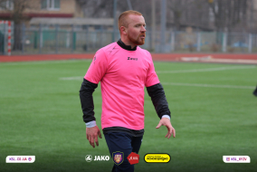 <a href="https://st.getinfootball.com/albums/1086815/65f99c244fa79_1920.jpg" target="_blank">Завантажити оригінал</a>