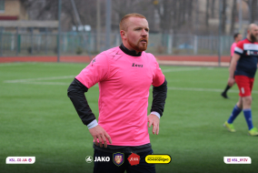<a href="https://st.getinfootball.com/albums/1086815/65f99c27e1524_1920.jpg" target="_blank">Завантажити оригінал</a>