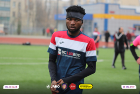 <a href="https://st.getinfootball.com/albums/1086815/65f99c2b81c7b_1920.jpg" target="_blank">Завантажити оригінал</a>