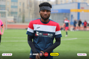 <a href="https://st.getinfootball.com/albums/1086815/65f99c2de4f61_1920.jpg" target="_blank">Завантажити оригінал</a>