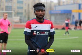 <a href="https://st.getinfootball.com/albums/1086815/65f99c3242f22_1920.jpg" target="_blank">Завантажити оригінал</a>