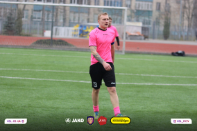 <a href="https://st.getinfootball.com/albums/1086815/65f99c3653049_1920.jpg" target="_blank">Завантажити оригінал</a>