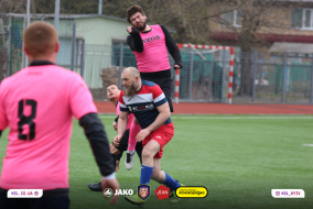 <a href="https://st.getinfootball.com/albums/1086815/65f99c39df77e_1920.jpg" target="_blank">Завантажити оригінал</a>