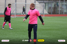 <a href="https://st.getinfootball.com/albums/1086815/65f99c3d56ea9_1920.jpg" target="_blank">Завантажити оригінал</a>