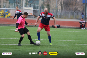 <a href="https://st.getinfootball.com/albums/1086815/65f99c40bdab3_1920.jpg" target="_blank">Завантажити оригінал</a>