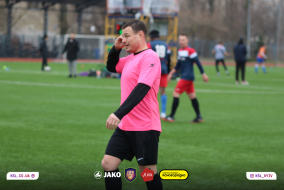 <a href="https://st.getinfootball.com/albums/1086815/65f99c4aaf1c0_1920.jpg" target="_blank">Завантажити оригінал</a>
