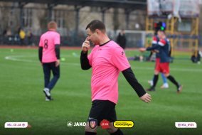 <a href="https://st.getinfootball.com/albums/1086815/65f99c4f11e79_1920.jpg" target="_blank">Завантажити оригінал</a>