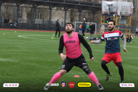 <a href="https://st.getinfootball.com/albums/1086815/65f99c538c095_1920.jpg" target="_blank">Завантажити оригінал</a>