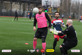 <a href="https://st.getinfootball.com/albums/1086815/65f99c56c52e3_1920.jpg" target="_blank">Завантажити оригінал</a>