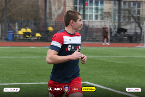 <a href="https://st.getinfootball.com/albums/1086815/65f99c5a260ec_1920.jpg" target="_blank">Завантажити оригінал</a>