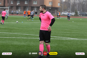 <a href="https://st.getinfootball.com/albums/1086815/65f99c5da144c_1920.jpg" target="_blank">Завантажити оригінал</a>