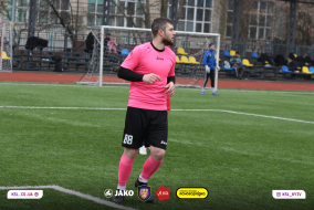 <a href="https://st.getinfootball.com/albums/1086815/65f99c62343f4_1920.jpg" target="_blank">Завантажити оригінал</a>
