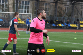 <a href="https://st.getinfootball.com/albums/1086815/65f99c666f681_1920.jpg" target="_blank">Завантажити оригінал</a>