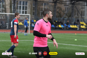 <a href="https://st.getinfootball.com/albums/1086815/65f99c6b3b413_1920.jpg" target="_blank">Завантажити оригінал</a>