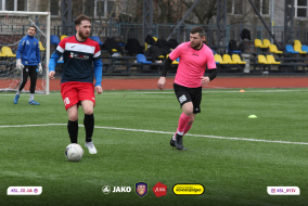 <a href="https://st.getinfootball.com/albums/1086815/65f99c6e6ae1e_1920.jpg" target="_blank">Завантажити оригінал</a>