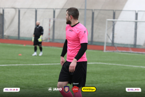 <a href="https://st.getinfootball.com/albums/1086815/65f99c725c31e_1920.jpg" target="_blank">Завантажити оригінал</a>